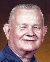 James Osler 'Jim' Curtis