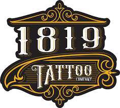 We did not find results for: Tattoo Shop Flowery Branch Ga 1819 Tattoo Co