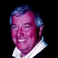 John "Nick" Alex Obituary