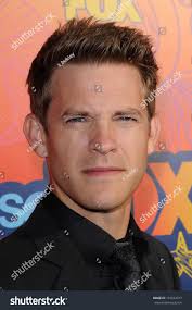 6 Bryce Fox Royalty-Free Images, Stock Photos & Pictures