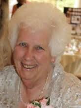 Obituary information for Barbara Louise Hardtke