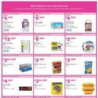Place baking powder and salt into a ziplock bag and add the wings. Costco In Store Coupons 40 Off Foodsaver Vacuum Sealer 4 20 Off Kirkland Signature Baby Wipes 2 80 Off Pepsi 32 Pack More Redflagdeals Com