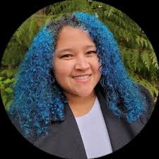 ADPList: How to break into content design