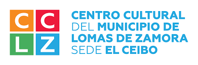 Estudia en institutos iap, cursos presenciales y online. Municipio De Lomas De Zamora