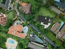 This means being on the hunt for different designs that you'd like to incorporate when you ask yourself how to build a backyard skatepark. 70 Of The Best Backyard Design Ideas 2021 Own The Yard