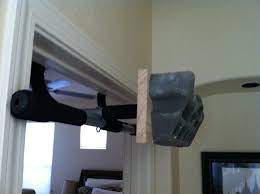 Tackle challenges as a team. Doorway Hangboard Google Search Home Climbing Wall Hangboard Rock Climbing