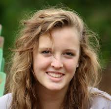 19 Kalamazoo-area residents named YWCA Young Women of Achievement