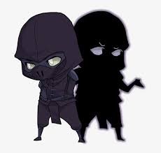 The best gifs are on giphy. Yea I M Back And Mk Chibies Comes Along Noob Saibot Mortal Kombat Noob Chibi 688x700 Png Download Pngkit