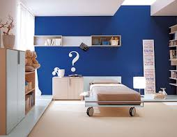  - -2015 images?q=tbn:ANd9GcS