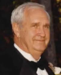 Obituary information for John A. '"Jack"' Hanson