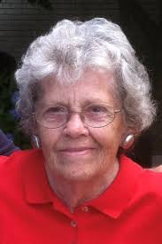 Beverly A. (Arthur) Kane