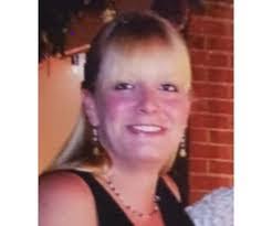 Rachelle Ogden's Instagram, Twitter & Facebook