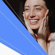 Which treatments have you tried for...