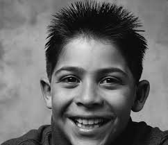 Annual Programmatic Report