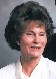 Donna Jacoby Obituary