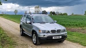 Image result for Arctic Silver 2000 X5