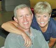 Gina Shealy's Instagram, Twitter & Facebook