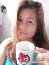 Morning Coffee and Motivation with Humor