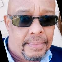 40+ "Wignall" profiles