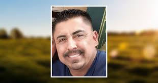 John Jaramillo Obituary March 21, 2021