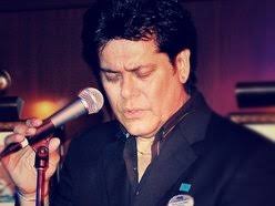 Paul Christopher Caldeira Videos