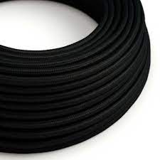 Fabric Cable Shop For Quality Fabric Cables At Creative Cables Au Creative Cables Au