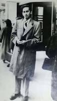 Image result for zulfikar ali bhutto history
