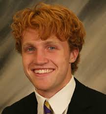 UNI MEN'S BASKETBALL UNI MEN'S BASKETBALL