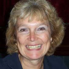 Anne Banks Pidduck (@AnneBPidduck)