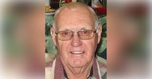 Obituary information for Robert C. "Bob" Price