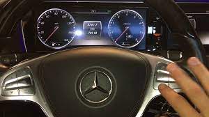 Check spelling or type a new query. Reset Service C Class W205 2014 2017 C300 Youtube