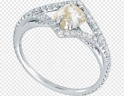 Grátis para uso comercial ✓ atribuição não requerida ✓. Anillo De Compromiso Anillo De Bodas De Diamante Anillo Amor Piedra Preciosa Anillo Png Pngwing