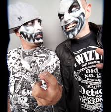 Twiztid