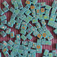 Mahjong 101 at Capitol View Winery
