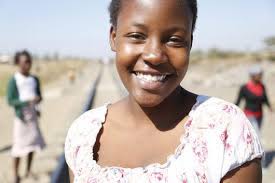 Zambia women tables & standings, football, statistics, results, fixtures and more from tribuna.com. Importance Of Improving Women Empowerment In Zambia