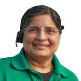 Florence Blackout Made to Measure Roller Blind