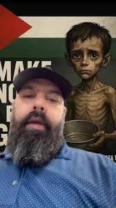 duet with @Sam farha #feedgazanow @Loai_Daher