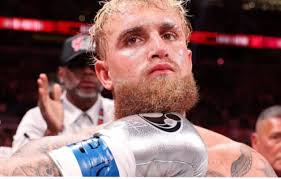 Benoît Saint-Denis encense Nassourdine Imavov : « c'est un honneur, un  privilège »