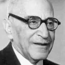 KADDISH (IN MEMORIAM): Card sized photograph of Ketty and David...