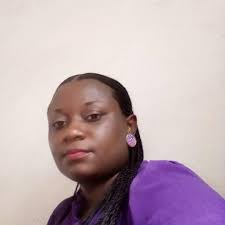 Please moms I had my ovulation