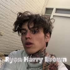 𝐈𝐓'𝐒 𝐎𝐍𝐋𝐘 𝐘𝐎𝐔