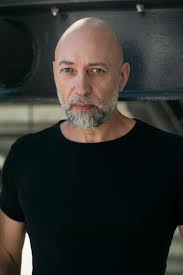 Bulldog (Short 2023)