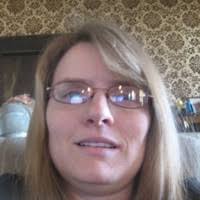 20+ "Catherine Shipman" profiles