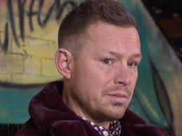 Hollyoaks' Kyle gets caught out by Nancy over drugs next week