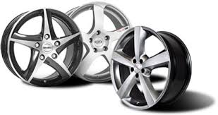 Jantes Mercedes Des Modeles Design Sur 123pneus Fr