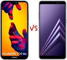 Sent from my huawei mate s using tapatalk. Ulefone Armor 2 Test X 4g Power 3s Reviews Update Huawei P20 Lite Vs Samsung A6 Plus 9 8 7 Samsung Galaxy A6 Plus