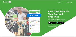 You can redeem all kinds of rewards which can be redeemed in the app, including gift cards. Make Money By Scanning Your Receipts 12 Apps That Will Pay You Dollar Flow