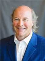 Atlanta, GA, Products Liability Attorneys Near Me