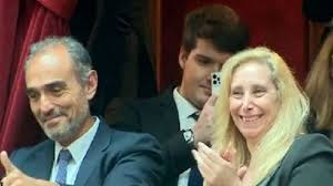 Kristina sweet porno it was somewhat challenging finding a