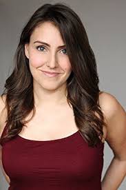 Bethany Adams (bethanyfadams)